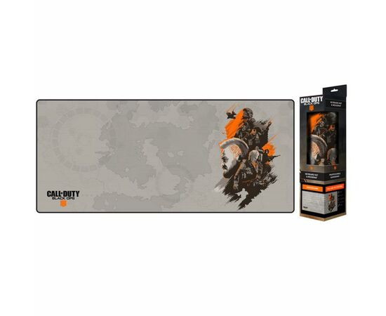 Коврик для мышки Gaya Black Ops 4 Specialists (GE3597)
