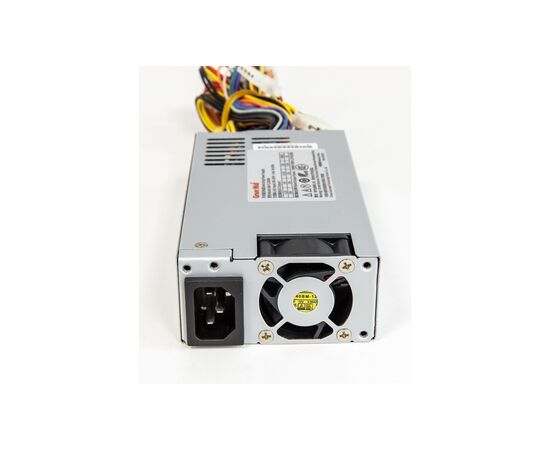 Блок питания GreatWall 300W Flex 1U (GW-EPS1U300WB), изображение 2
