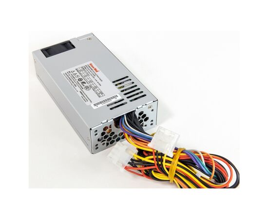 Блок питания GreatWall 300W Flex 1U (GW-EPS1U300WB), изображение 4