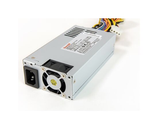 Блок питания GreatWall 300W Flex 1U (GW-EPS1U300WB)