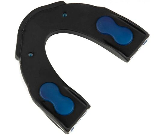 Капа Everlast Mouth Guard 837560-70-53 Синій/Білий Уні T (009283574697), зображення 2