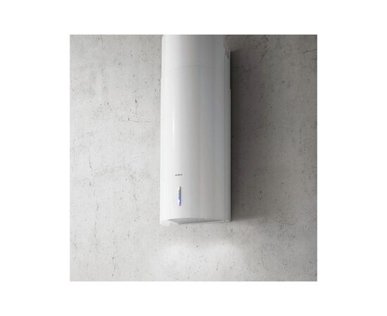 Витяжка кухонна Elica STONE WH/A/33