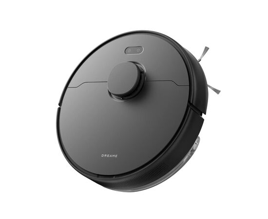 Пылесос Dreame F10 White (RLF11SA), изображение 4