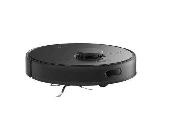 Пылесос Dreame F10 White (RLF11SA)