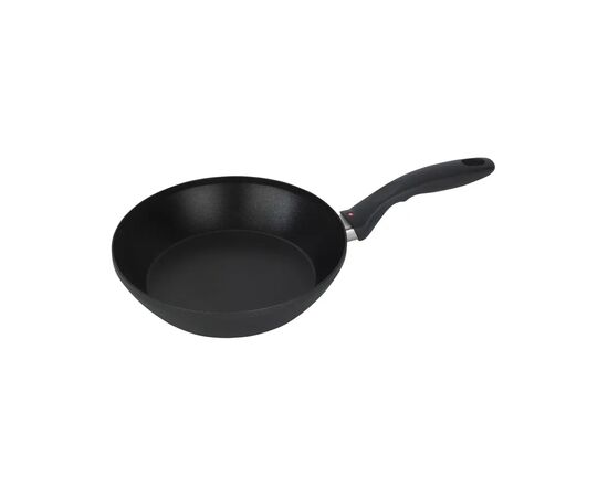 Сковорода Swiss Diamond XD Induction глибока з кришкою 24 см (XD6524ic), зображення 3