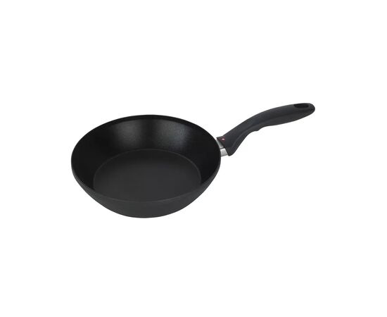 Сковорода Swiss Diamond XD Induction глибока з кришкою 28 см (XD6528ic), зображення 3