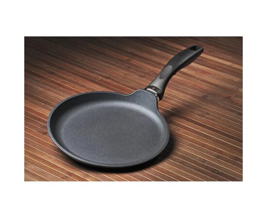 Сковорода Swiss Diamond XD Induction для млинців 26 см (XD6226i), зображення 6