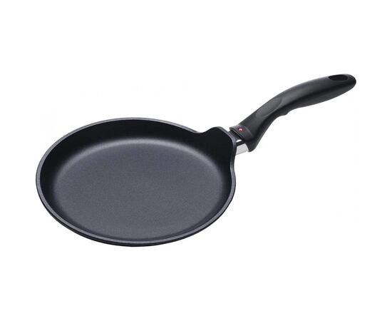 Сковорода Swiss Diamond XD Induction для млинців 26 см (XD6226i)