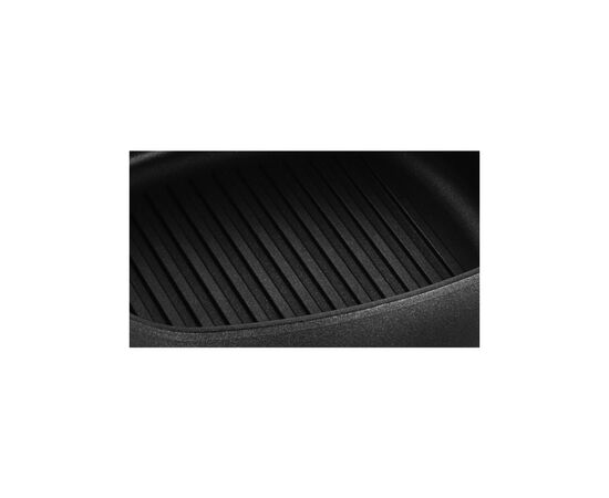 Сковорода Swiss Diamond XD Induction гриль 28 х 28 см (XD66281i), зображення 4