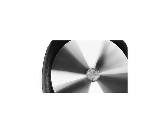 Сковорода Swiss Diamond XD Induction гриль 28 х 28 см (XD66281i), зображення 6