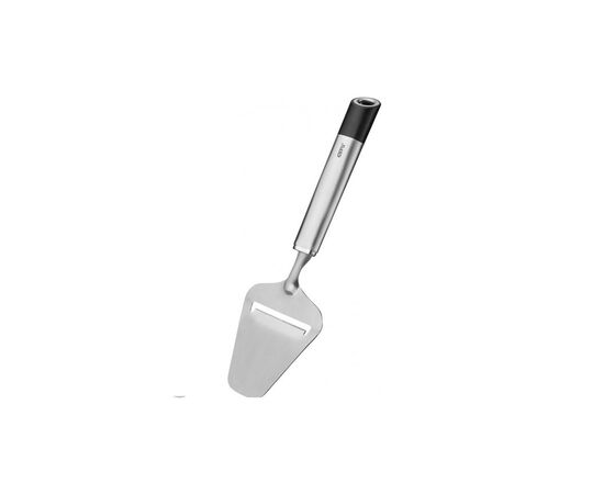 Кухонний ніж Gefu Primeline для сиру (29217)