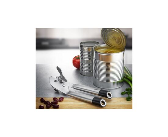 Консервний ніж Gefu Primeline (29237), зображення 2