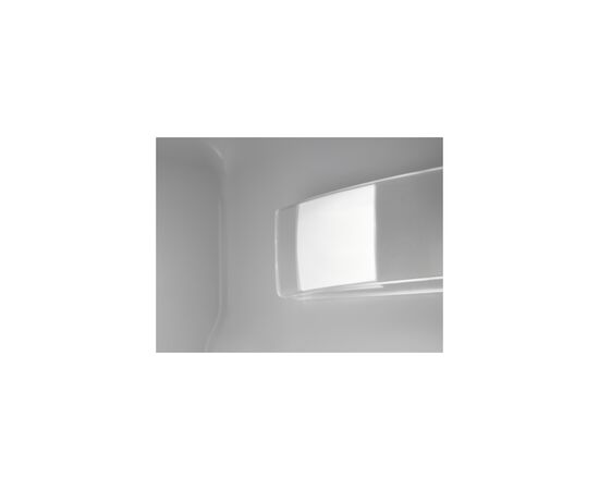 Холодильник Electrolux LFB3AE82R, изображение 2