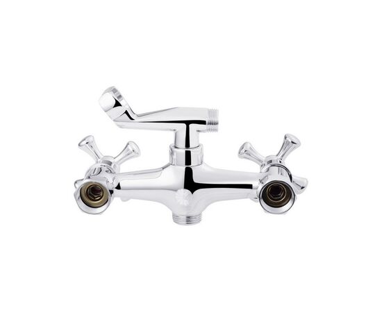 Смеситель Kroner Rhein-C073 (CV023571), изображение 3