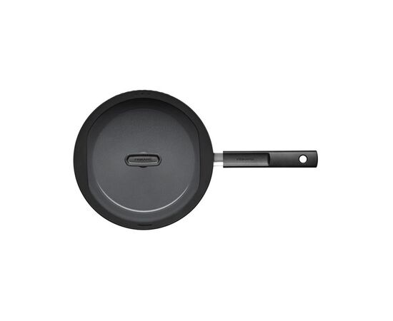Сотейник Fiskars Hard Face 24 см (1075528), изображение 3