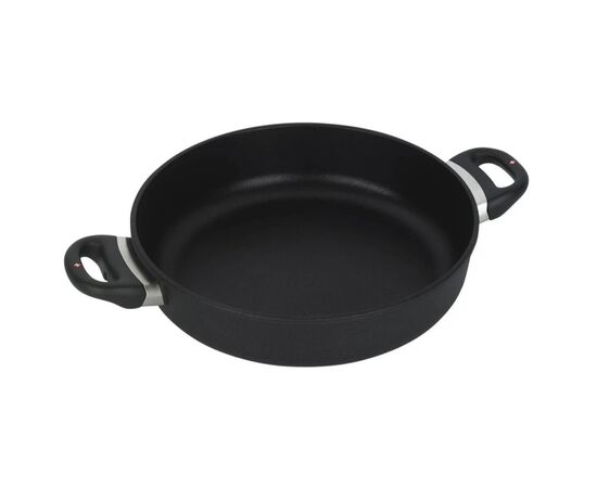 Сотейник Swiss Diamond XD Induction 28 см (XD6628ic), зображення 3