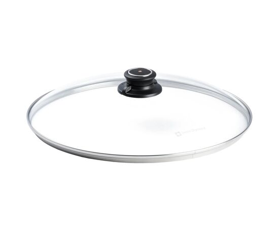 Сотейник Swiss Diamond XD Induction 28 см (XD6628ic), зображення 4