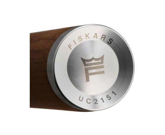 Виделка кухарська Fiskars Norden для м'яса (1065250), зображення 3