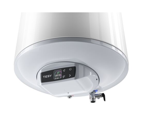 Бойлер Tesy Bilight Cloud EN6 GCV 503520 B15 ECW (306341), изображение 3