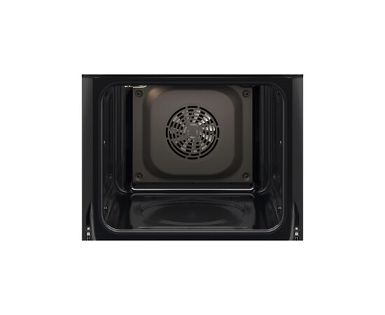 Духовой шкаф Electrolux LOFGF00BK, изображение 4