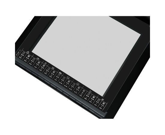 Духовой шкаф Hansa BOEI684121, изображение 3