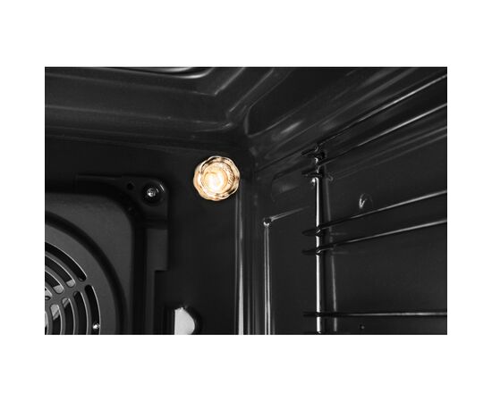 Духовой шкаф Hansa BOEI684121, изображение 4