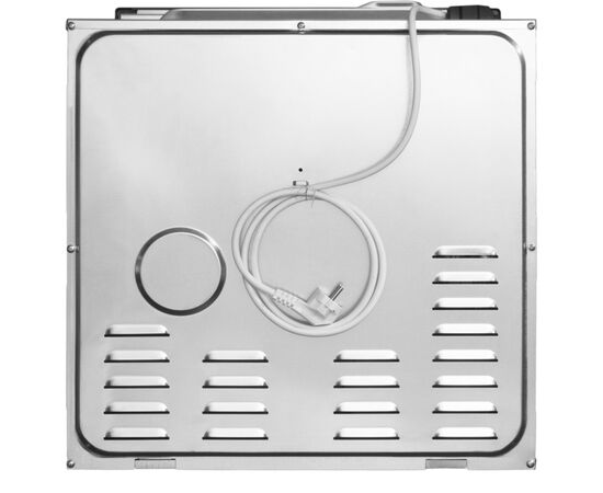 Духовой шкаф Hansa BOEI684121, изображение 5