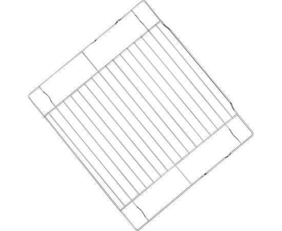 Духовой шкаф Hansa BOEI684121, изображение 6