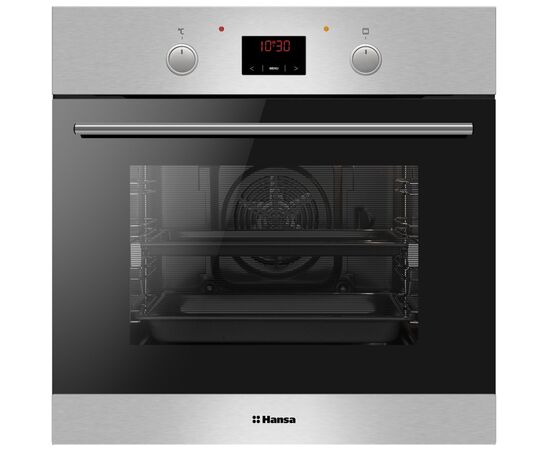 Духовой шкаф Hansa BOEI684121