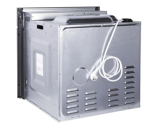 Духовой шкаф Hansa BOES68463, изображение 11