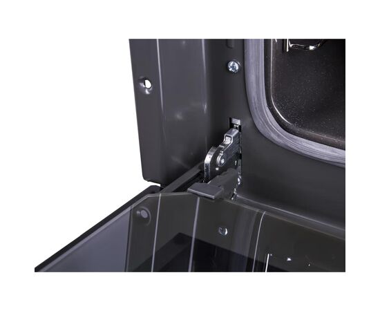 Духовой шкаф Hansa BOES68463, изображение 7