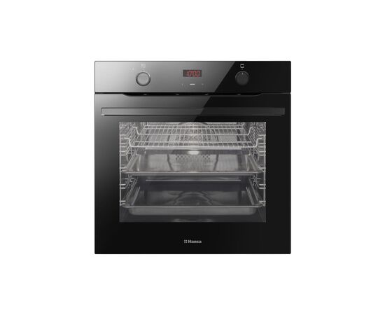 Духовой шкаф Hansa BOES684620