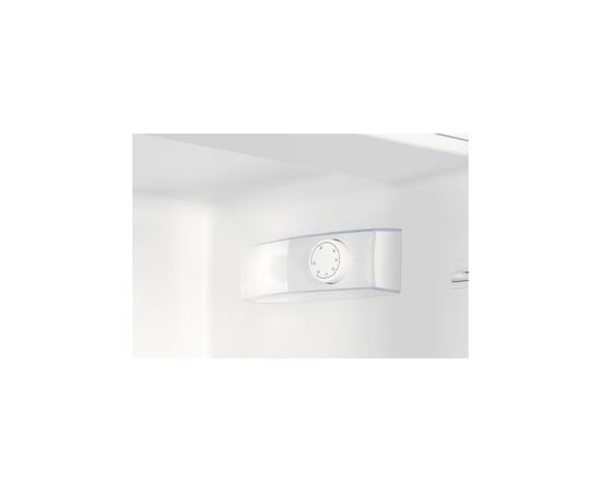 Холодильник Electrolux LRB2AE88S, изображение 2