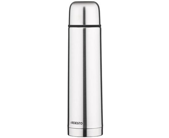 Термос Ardesto Easy Travel 500 мл (AR2650TBS)