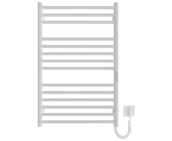 Сушарка для рушників Hygge Family Greenwich (6.1.0302.06.WM)