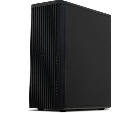 Корпус Vinga CS218B, изображение 2