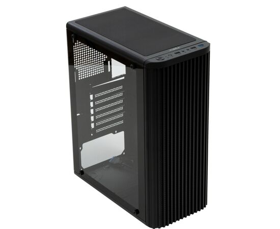 Корпус Vinga CS218B, изображение 4