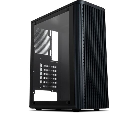 Корпус Vinga CS218B