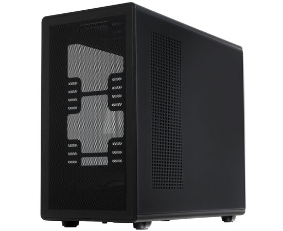 Корпус для ПК Vinga Malevolence, изображение 2