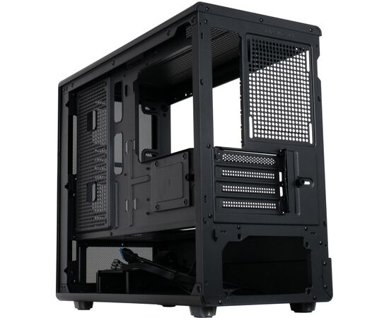 Корпус для ПК Vinga Malevolence, изображение 3
