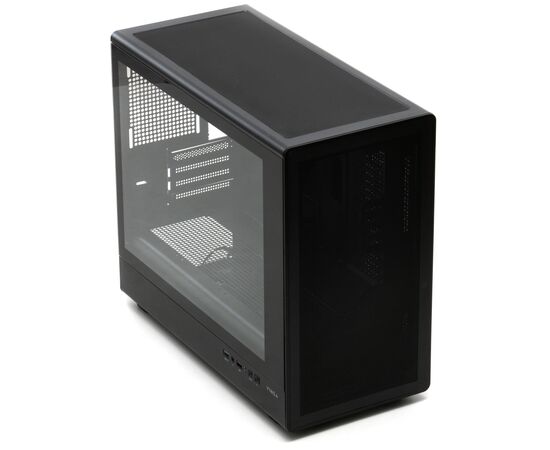 Корпус для ПК Vinga Malevolence, изображение 5