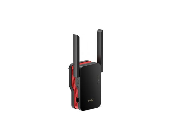 Ретранслятор Cudy RE3000, зображення 2