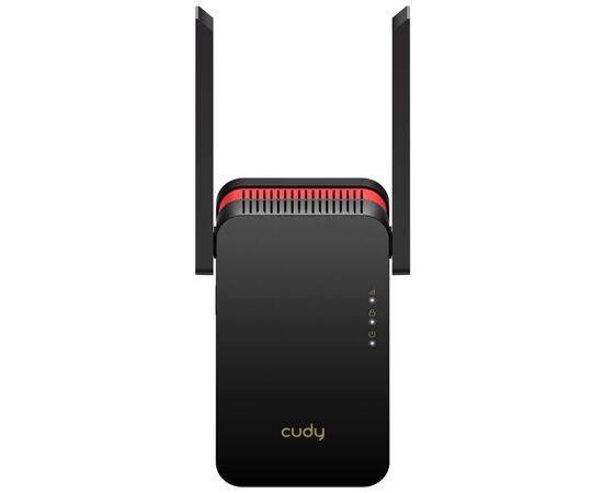 Ретранслятор Cudy RE3000
