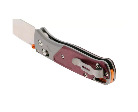 Нож Benchmade Bugout (535-09), изображение 5