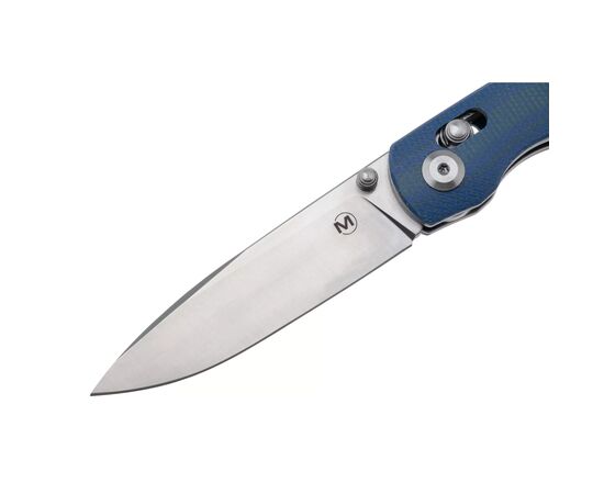 Нож Boker Magnum Shango (01BM0003), изображение 3