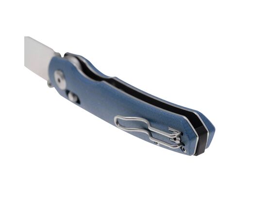 Нож Boker Magnum Shango (01BM0003), изображение 5