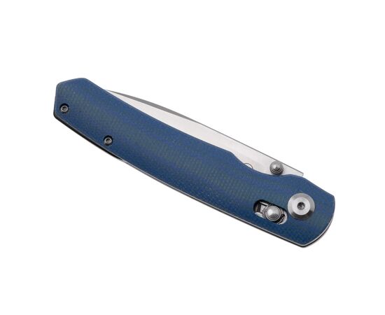 Нож Boker Magnum Shango (01BM0003), изображение 6