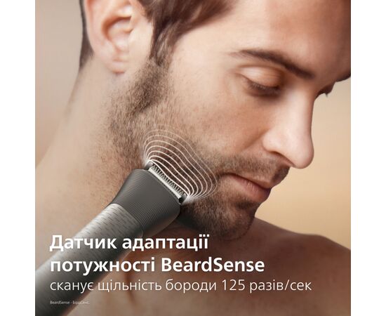 Триммер Philips MG5931/15, изображение 4