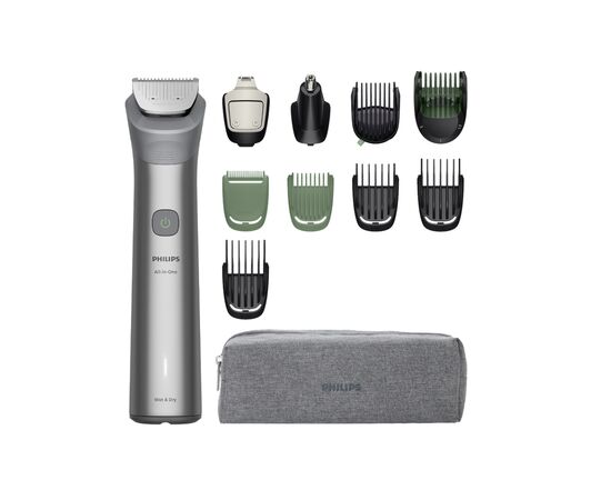 Триммер Philips MG5941/15