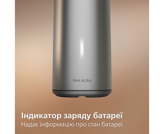 Триммер Philips MG9558/15, изображение 11